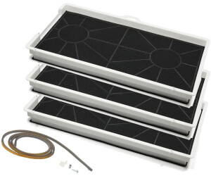 AllSpares LZ73050