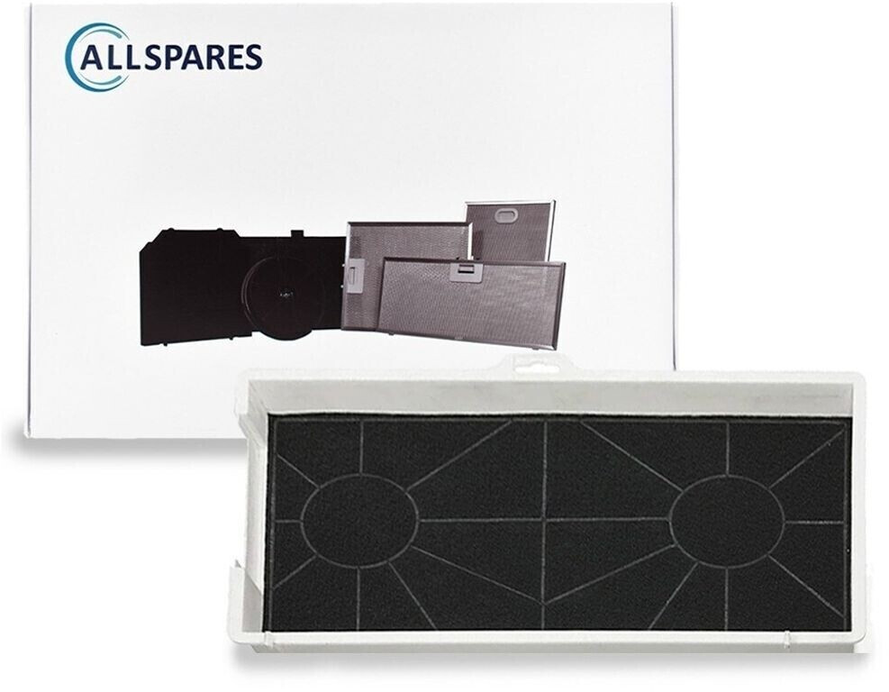 AllSpares LZ73050