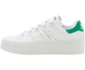 Adidas stan smith mujer plataforma cheap