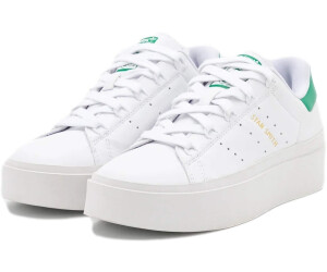 Achat stan smith femme cheap
