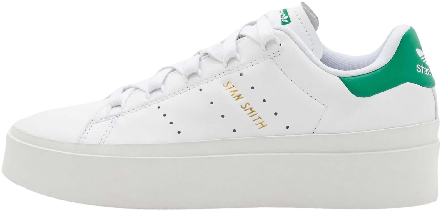 Stan smith bold w femme sale