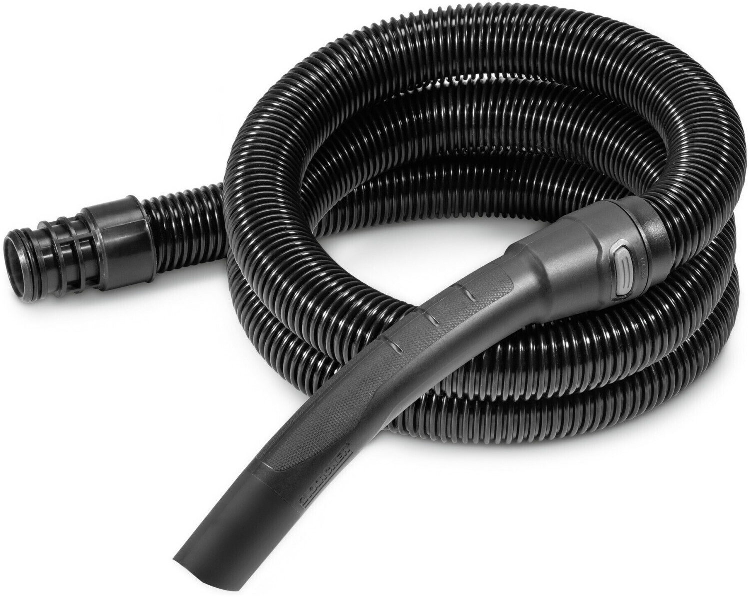 Kärcher 2.889-100.0