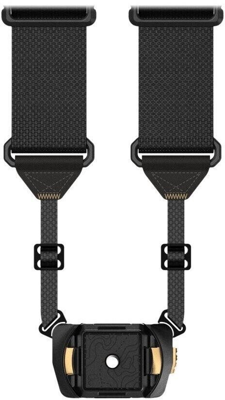 PolarPro Belay
