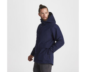 Best mens gore tex cheap jacket uk