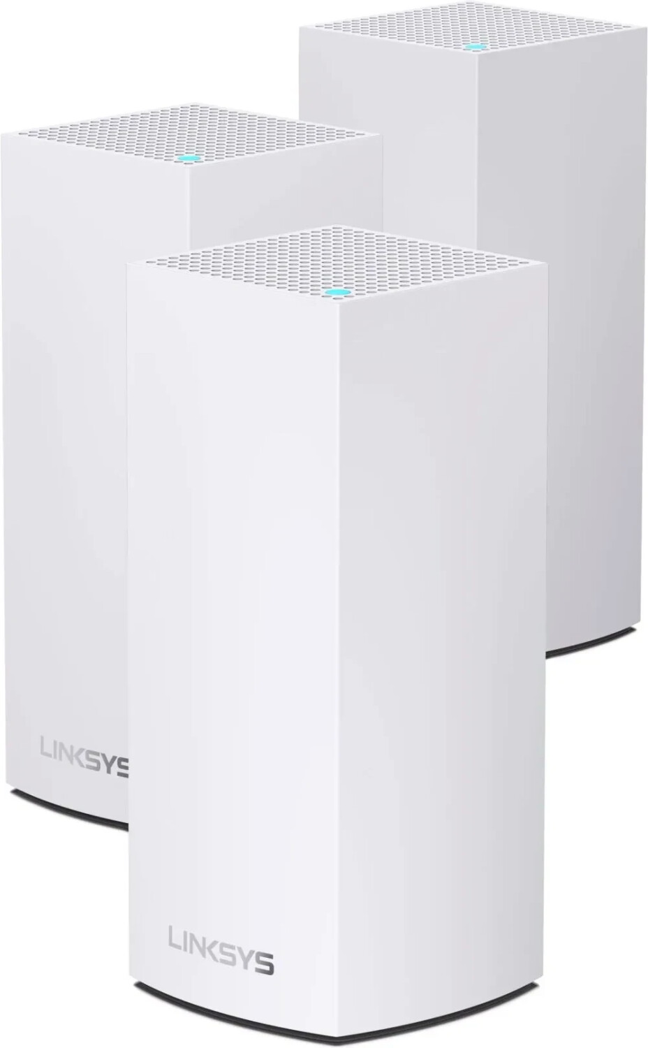 Linksys Atlas Pro 6 (pack de 3)