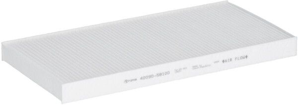 Truma 40090-58100