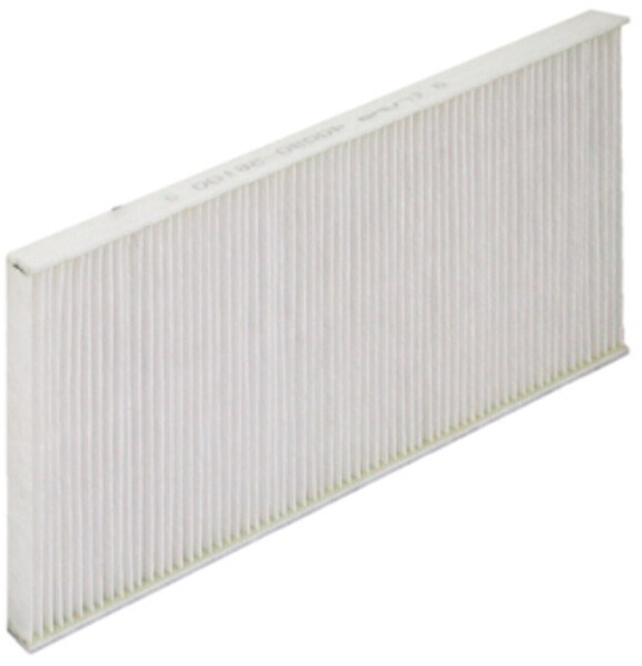 Truma 40090-58100, Bild 2