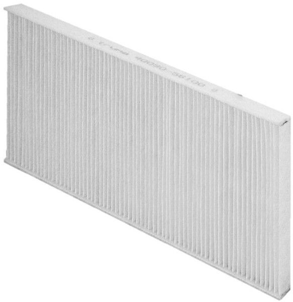 Truma 40090-58100, Bild 3