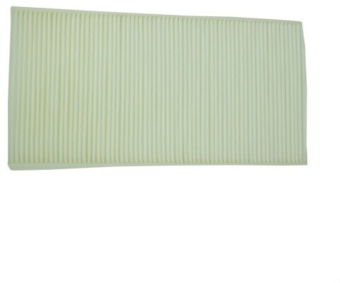 Truma 40090-58100, Bild 4
