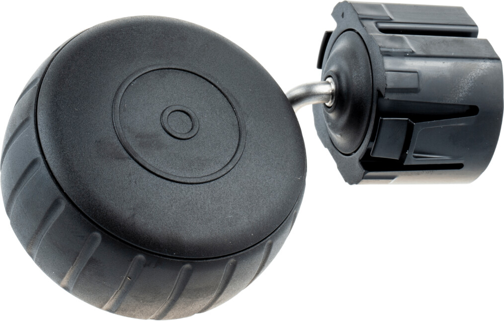 Gardena Vorderrad für Sileno City Life Minimo ab 36,90 € (Mai 2025