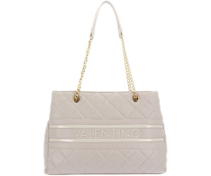 Sac Shopping Valentino Bags Ada Anses Chaîne VBS51O04