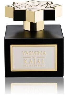 KAJAL Yasmina Eau de Parfum (100 ml)