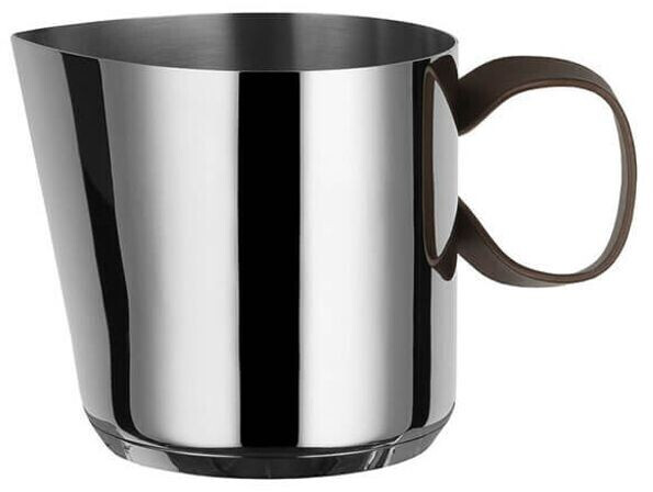 Alessi PU302