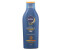 Nivea Protect & Moisture Lotion SPF 30 (200 ml)