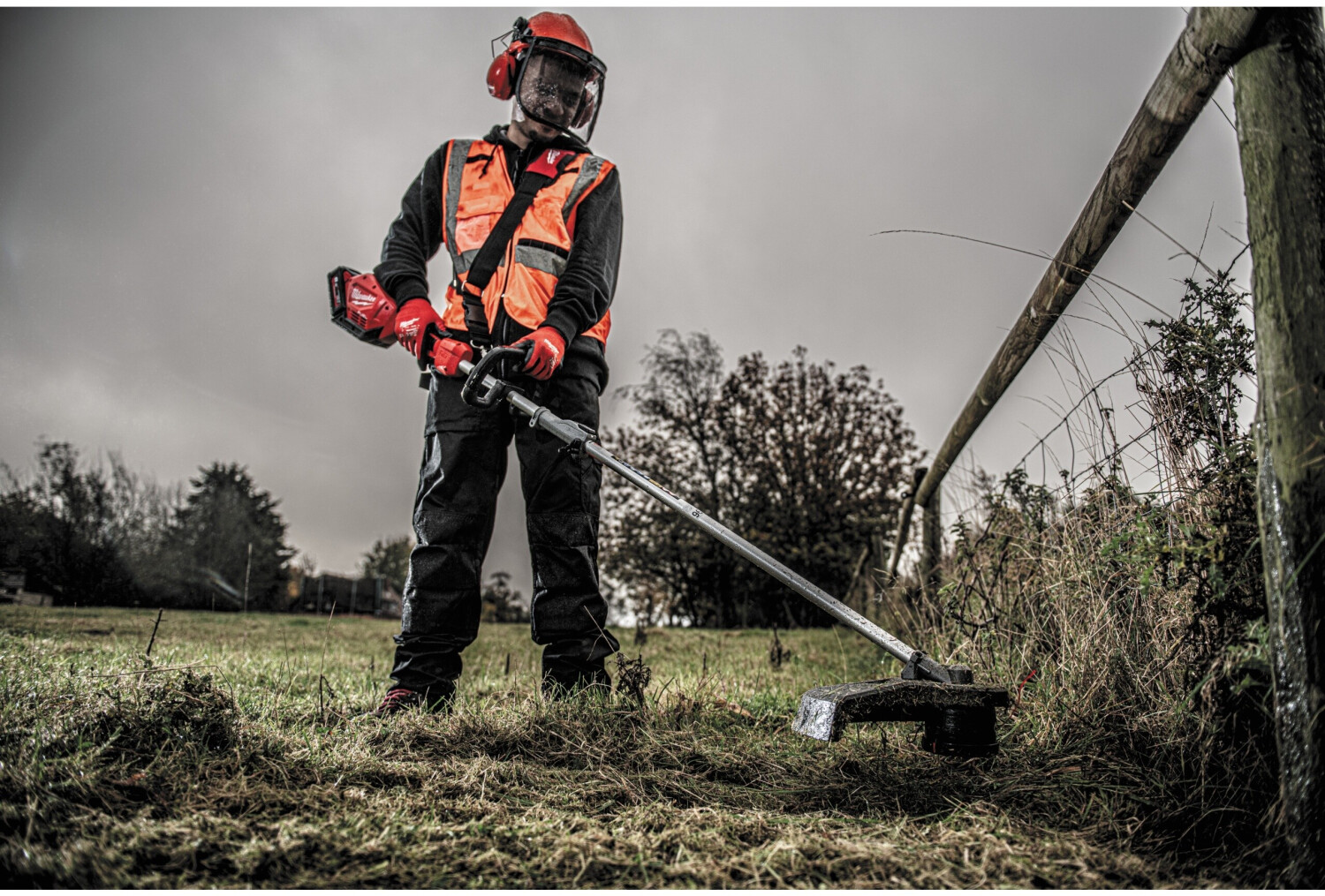Milwaukee M18 FOPH-LTA (4932464955)