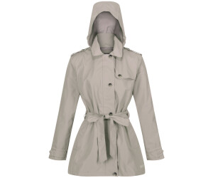 Regatta sales womens coats