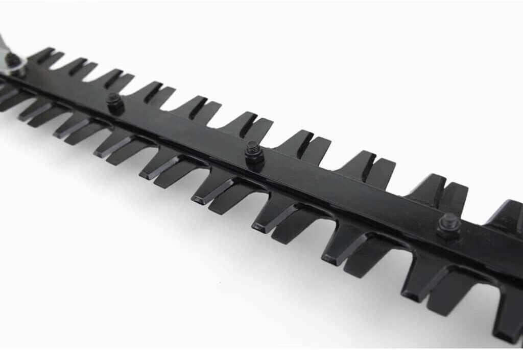Stiga multitool outlet