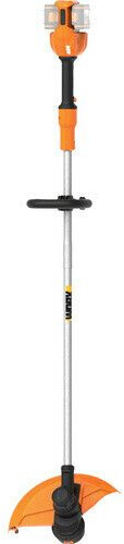 Worx WG183E.9