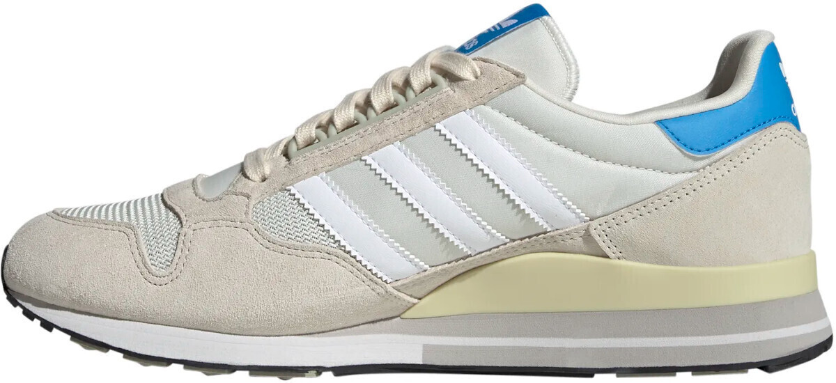 Adidas zx 500 sales rm uomo prezzo