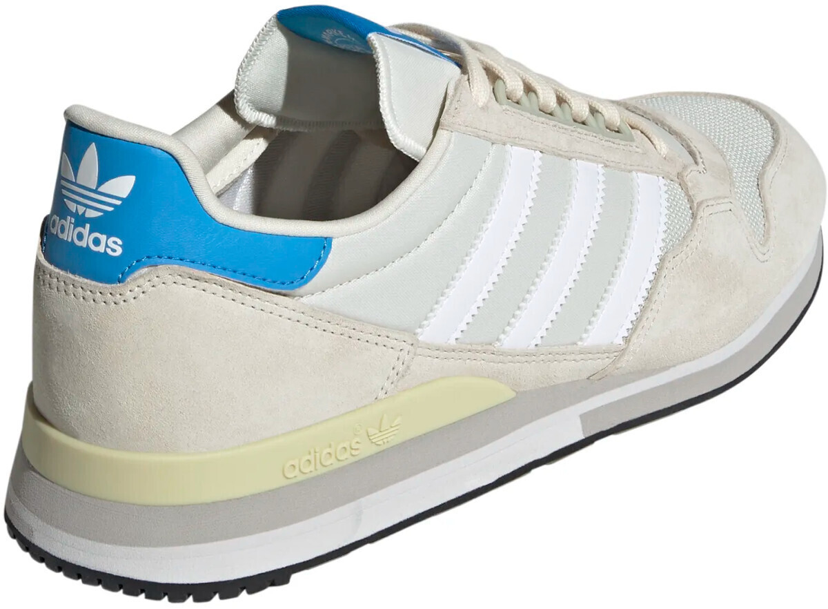 Adidas originals zx 500 economici store