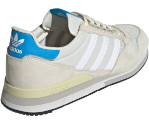 Adidas zx 500 donna shop