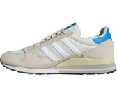 Adidas zx 500 men for sale new arrivals