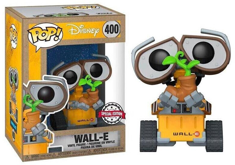 Funko pop wall store