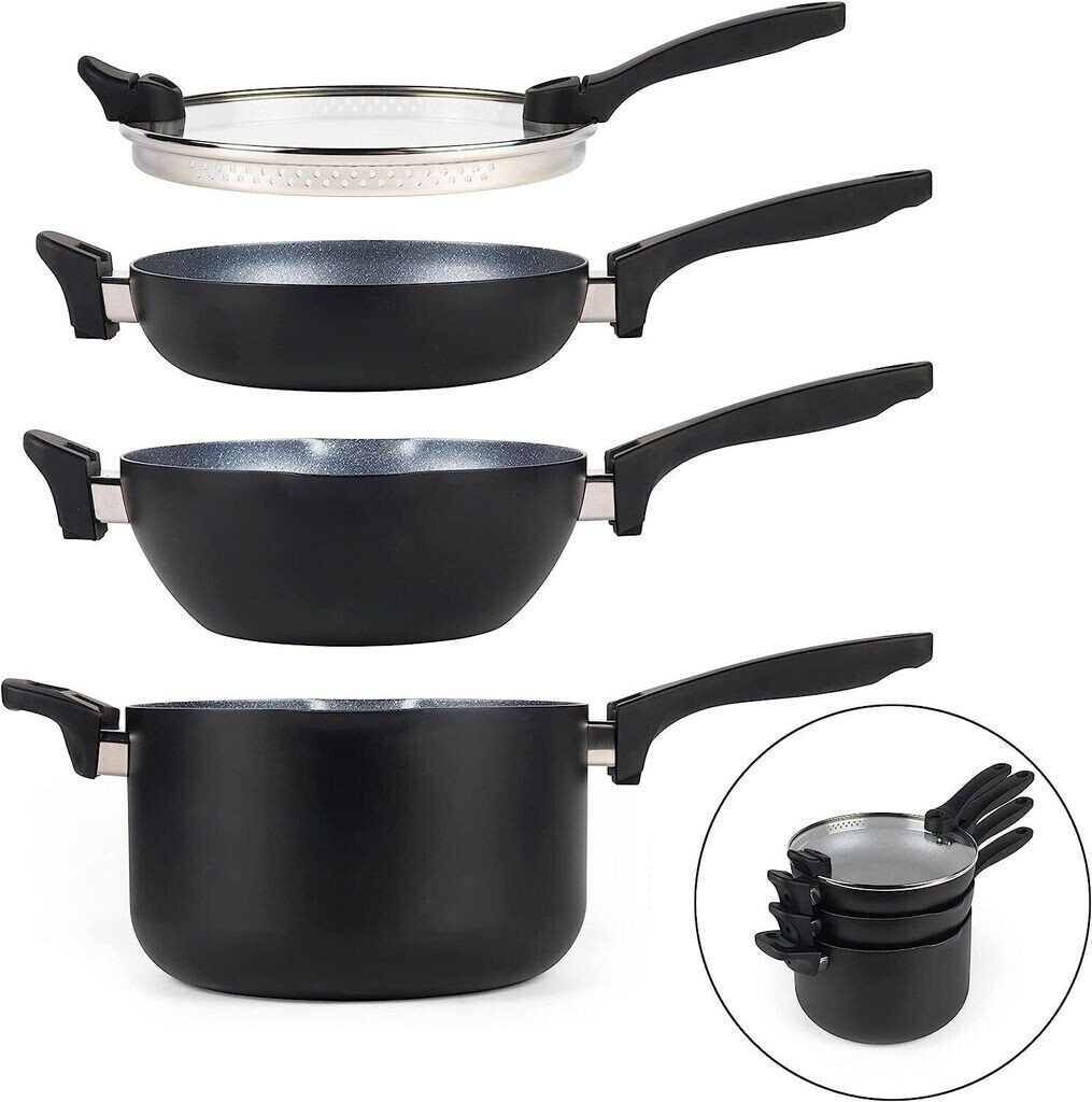 Russell Hobbs RH01840EU7