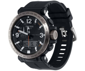 Casio pro trek 650 new arrivals