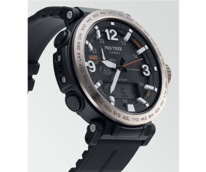 Casio protrek prw 600 top