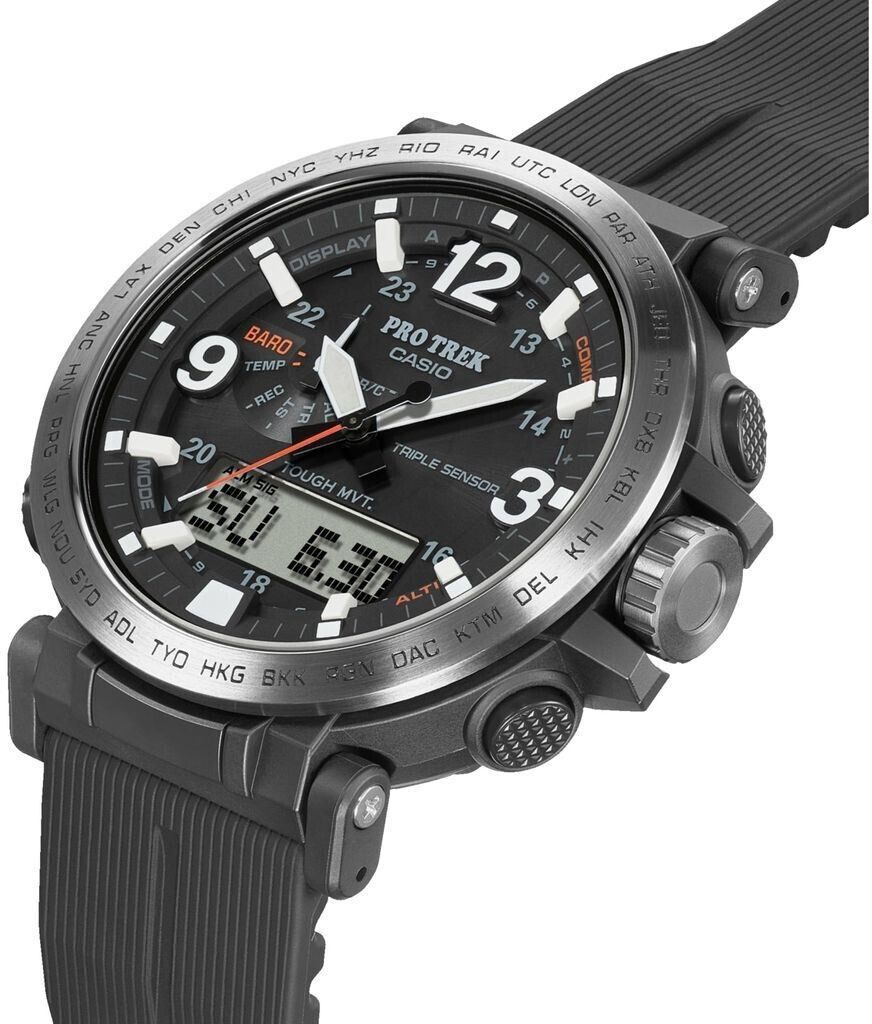 Prw 600 on sale
