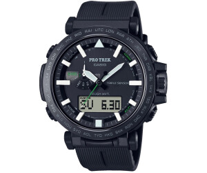 Buy Casio Pro Trek PRW 6621Y 1ER from 265.46 Today Best Deals on idealo