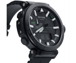 Casio Pro Trek PRW 6621Y 1ER from 265.46 Today Best Black Friday Deals on idealo