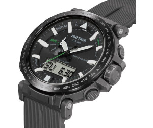 Buy Casio Pro Trek PRW 6621Y 1ER from 265.46 Today Best Deals on idealo