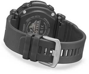 Casio Pro Trek PRW 6621Y 1ER from 265.46 Today Best Black Friday Deals on idealo