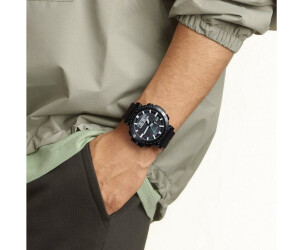 Casio Pro Trek PRW 6621Y 1ER from 265.46 Today Best Black Friday Deals on idealo