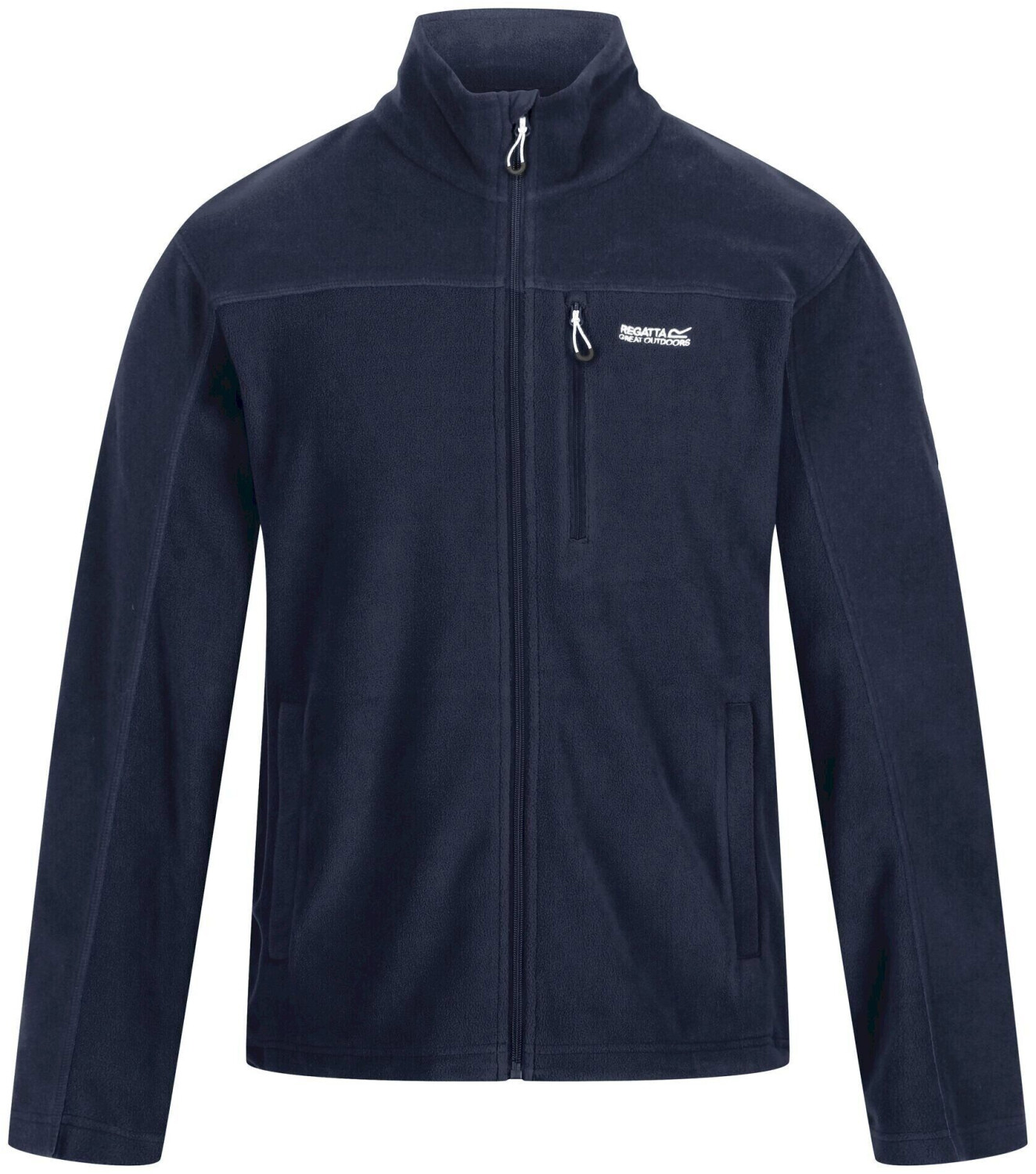Regatta shop polartec fleece