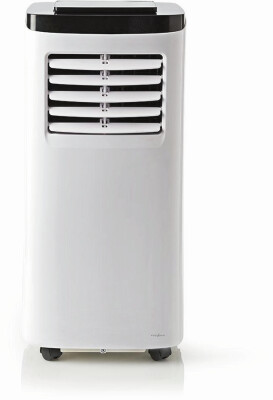 Valueline 3 in 1 mobile air conditioner (ACMB1WT7)