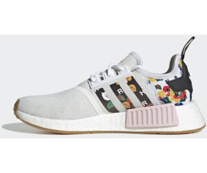Adidas nmd femminili prezzo sales