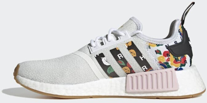 Scarpe adidas cheap nmd multicolor