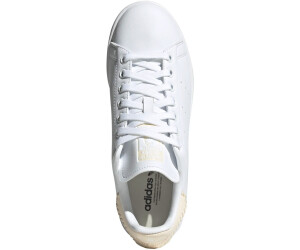 Buy Adidas Stan Smith Women cloud white ecru tint core black from