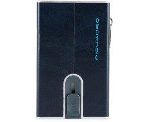 I clip piquadro outlet