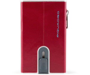 Compact wallet per banconote e carte di credito on sale