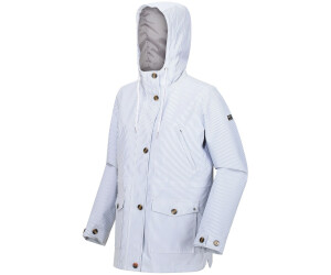 Regatta nakotah jacket clearance