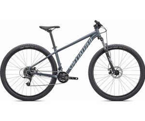Specialized bike rockhopper 29 discount