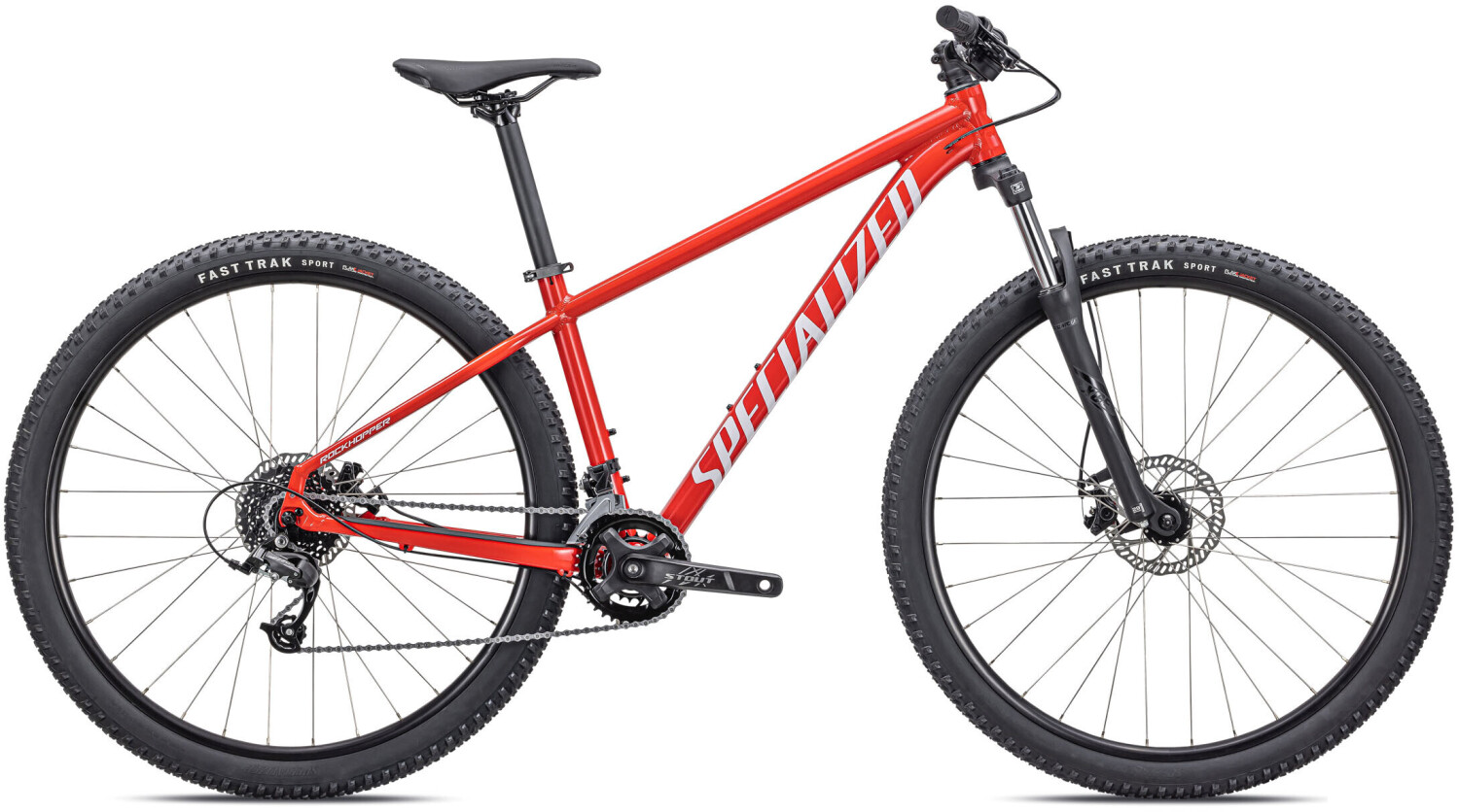 Specialized rockhopper men comp sales 29