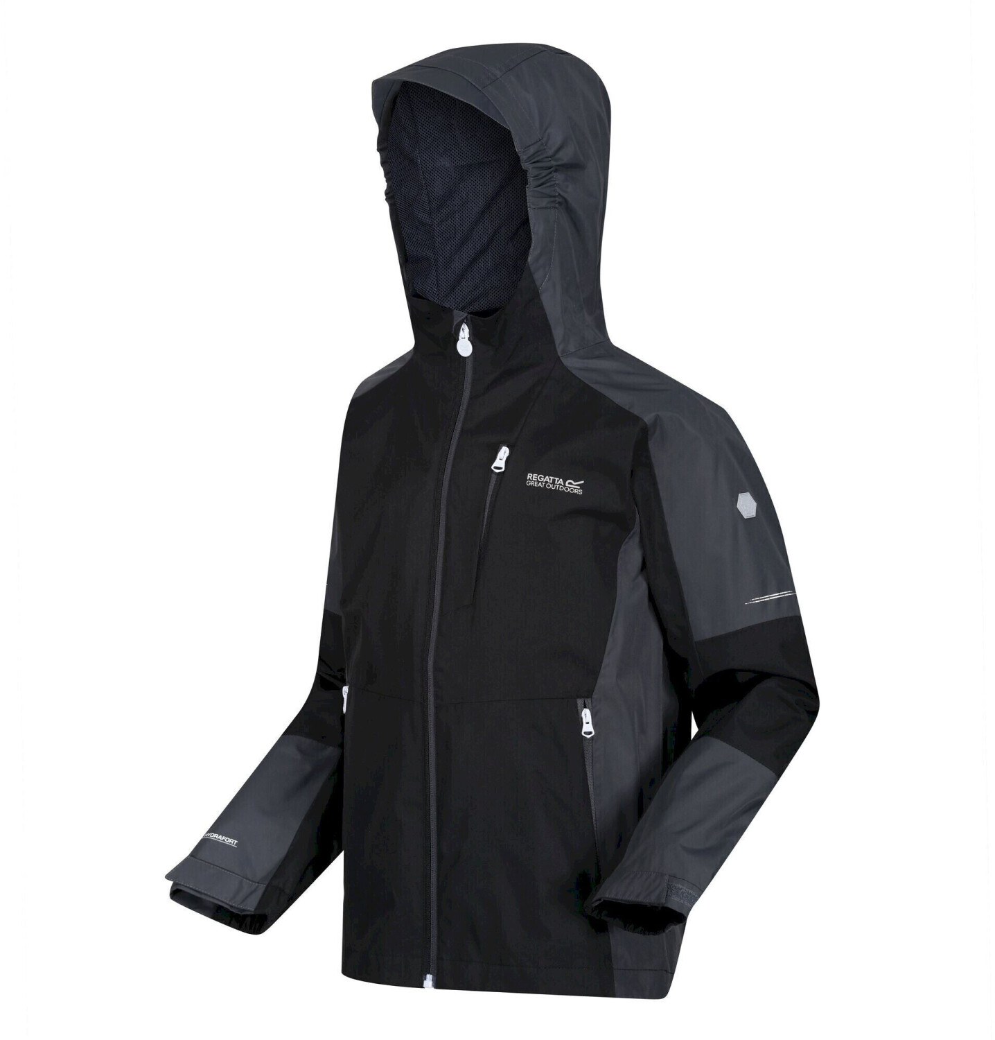 Regatta calderdale ii deals