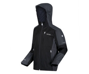 Regatta alkin on sale