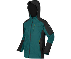 Regatta calderdale cheap ii women's