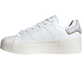 Buy Adidas Stan Smith Bonega Women from 54.99 Today Best